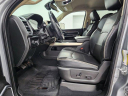 Thumbnail image of 2022 Ram 3500 at Summit Chrysler Dodge Jeep
