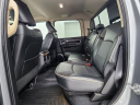 Thumbnail image of 2022 Ram 3500 at Summit Chrysler Dodge Jeep