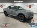 Thumbnail image of 2024 Hyundai SANTA CRUZ at Kocourek Nissan Kia