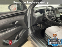 Thumbnail image of 2024 Hyundai SANTA CRUZ at Kocourek Nissan Kia