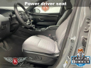 Thumbnail image of 2024 Hyundai SANTA CRUZ at Kocourek Nissan Kia
