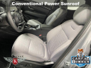 Thumbnail image of 2024 Hyundai SANTA CRUZ at Kocourek Nissan Kia