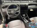 Thumbnail image of 2024 Hyundai SANTA CRUZ at Kocourek Nissan Kia
