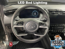 Thumbnail image of 2024 Hyundai SANTA CRUZ at Kocourek Nissan Kia