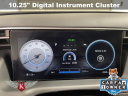 Thumbnail image of 2024 Hyundai SANTA CRUZ at Kocourek Nissan Kia