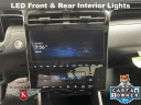 Thumbnail image of 2024 Hyundai SANTA CRUZ at Kocourek Nissan Kia