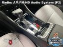 Thumbnail image of 2024 Hyundai SANTA CRUZ at Kocourek Nissan Kia