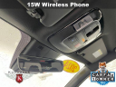 Thumbnail image of 2024 Hyundai SANTA CRUZ at Kocourek Nissan Kia