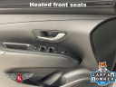 Thumbnail image of 2024 Hyundai SANTA CRUZ at Kocourek Nissan Kia