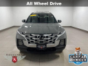Thumbnail image of 2024 Hyundai SANTA CRUZ at Kocourek Nissan Kia