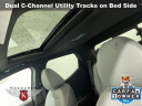 Thumbnail image of 2024 Hyundai SANTA CRUZ at Kocourek Nissan Kia