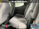 Thumbnail image of 2024 Hyundai SANTA CRUZ at Kocourek Nissan Kia