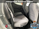 Thumbnail image of 2024 Hyundai SANTA CRUZ at Kocourek Nissan Kia