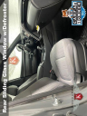 Thumbnail image of 2024 Hyundai SANTA CRUZ at Kocourek Nissan Kia