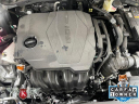 Thumbnail image of 2024 Hyundai SANTA CRUZ at Kocourek Nissan Kia