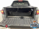 Thumbnail image of 2024 Hyundai SANTA CRUZ at Kocourek Nissan Kia