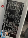 Thumbnail image of 2024 Hyundai SANTA CRUZ at Kocourek Nissan Kia