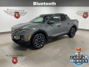 Thumbnail image of 2024 Hyundai SANTA CRUZ at Kocourek Nissan Kia