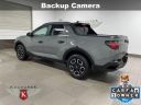 Thumbnail image of 2024 Hyundai SANTA CRUZ at Kocourek Nissan Kia