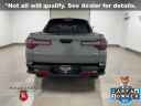Thumbnail image of 2024 Hyundai SANTA CRUZ at Kocourek Nissan Kia