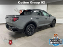Thumbnail image of 2024 Hyundai SANTA CRUZ at Kocourek Nissan Kia