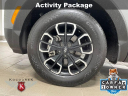 Thumbnail image of 2024 Hyundai SANTA CRUZ at Kocourek Nissan Kia