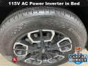 Thumbnail image of 2024 Hyundai SANTA CRUZ at Kocourek Nissan Kia