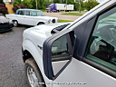 Thumbnail image of 2010 Ford F-150 at US Motors Inc.
