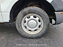 Thumbnail image of 2010 Ford F-150 at US Motors Inc.
