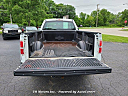 Thumbnail image of 2010 Ford F-150 at US Motors Inc.