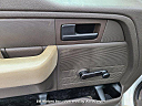 Thumbnail image of 2010 Ford F-150 at US Motors Inc.