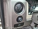 Thumbnail image of 2010 Ford F-150 at US Motors Inc.