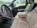 Thumbnail image of 2010 Ford F-150 at US Motors Inc.