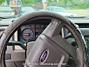 Thumbnail image of 2010 Ford F-150 at US Motors Inc.