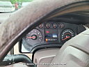 Thumbnail image of 2010 Ford F-150 at US Motors Inc.