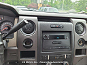 Thumbnail image of 2010 Ford F-150 at US Motors Inc.