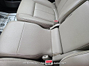 Thumbnail image of 2010 Ford F-150 at US Motors Inc.