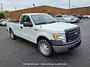 Thumbnail image of 2010 Ford F-150 at US Motors Inc.