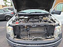 Thumbnail image of 2010 Ford F-150 at US Motors Inc.