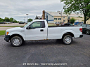 Thumbnail image of 2010 Ford F-150 at US Motors Inc.
