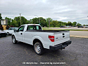 Thumbnail image of 2010 Ford F-150 at US Motors Inc.