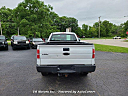 Thumbnail image of 2010 Ford F-150 at US Motors Inc.