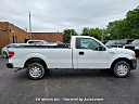 Thumbnail image of 2010 Ford F-150 at US Motors Inc.