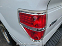 Thumbnail image of 2010 Ford F-150 at US Motors Inc.