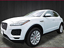 Thumbnail image of 2018 Jaguar E-PACE at Piehler Land Rover Jaguar