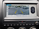 Thumbnail image of 2018 Jaguar E-PACE at Piehler Land Rover Jaguar