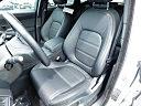 Thumbnail image of 2018 Jaguar E-PACE at Piehler Land Rover Jaguar