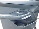 Thumbnail image of 2018 Jaguar E-PACE at Piehler Land Rover Jaguar