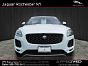 Thumbnail image of 2018 Jaguar E-PACE at Piehler Land Rover Jaguar