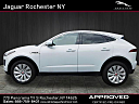 Thumbnail image of 2018 Jaguar E-PACE at Piehler Land Rover Jaguar